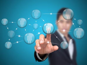 天云大數(shù)據(jù)公司最佳實踐系列 某大型保險公司新媒體營銷活動與互聯(lián)網(wǎng)上網(wǎng)服務(wù)創(chuàng)新