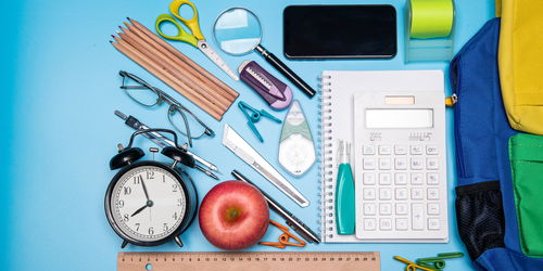 三部門(mén)聯(lián)合規(guī)范市場(chǎng)秩序 嚴(yán)禁銷售無(wú)標(biāo)識(shí)動(dòng)漫產(chǎn)品，保障兒童學(xué)生用品安全