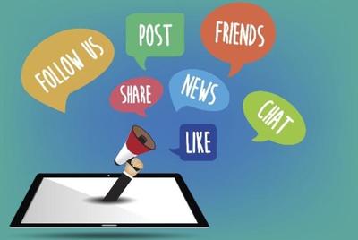 互聯(lián)網(wǎng)上網(wǎng)服務(wù) 驅(qū)動(dòng)生活方式變革的引擎